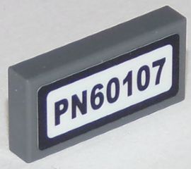 3069bpb432